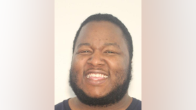 MISSING: 24-year-old man labeled 'critical' missing person in Norcross