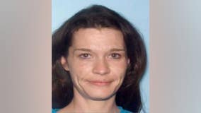 MISSING: 40-year-old Douglasville woman missing since Friday