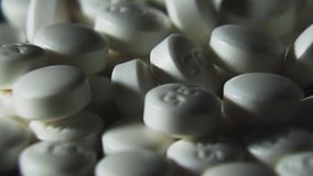 Millions of dollars to pour into Georgia to combat opioid epidemic