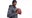 NFL Draft 2024 Live Updates: Falcons pick Washington QB Michael Penix Jr.