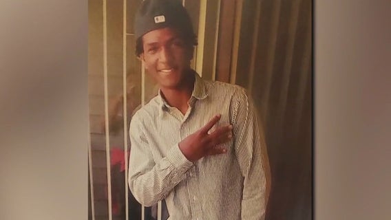 Henderson family pleads for justice ahead of third trial for accused killer