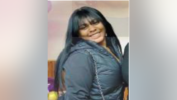 Disappearance of Briana Winston Spurs homicide probes in Clayton County