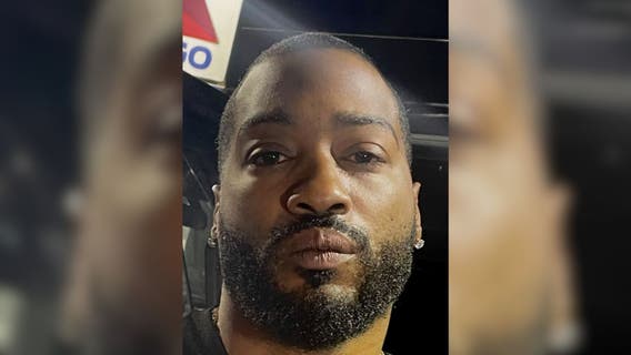 Lyft driver raped, kidnapped, robbed by passenger in Alpharetta, police say