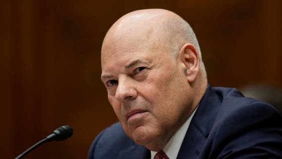 DeJoy pauses changes at Palmetto mail plant