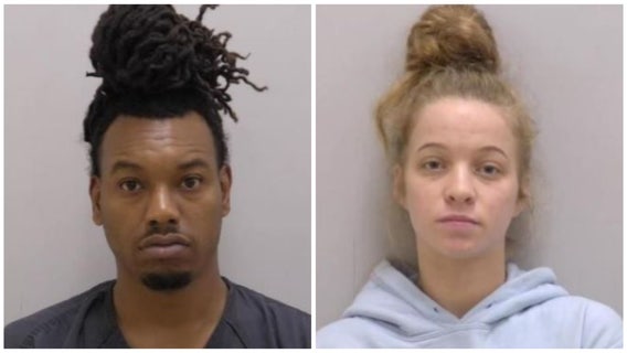 Mysterious shooting in Cartersville: Victim surfaces at local hospital