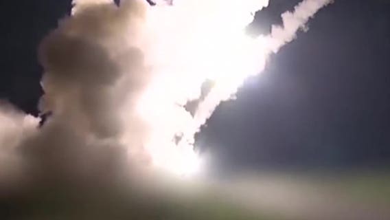 Atlanta-based Israel Consul General says Iran attack should concern everyone