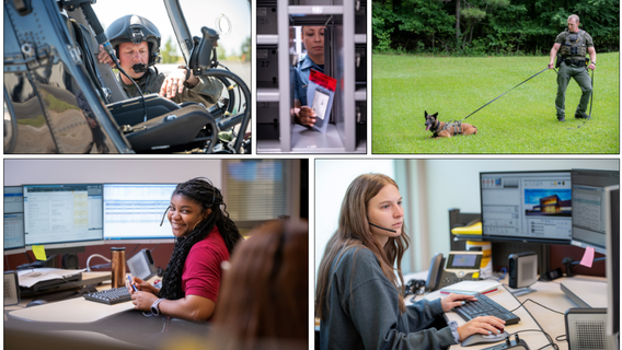 Gwinnett County FOX 5 Atlanta