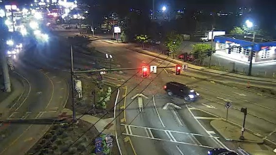 Innovative microtransit system set to transform mobility in southwest Gwinnett County