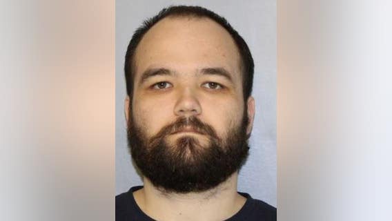 MISSING: 24-year-old Gainesville man missing since April 3