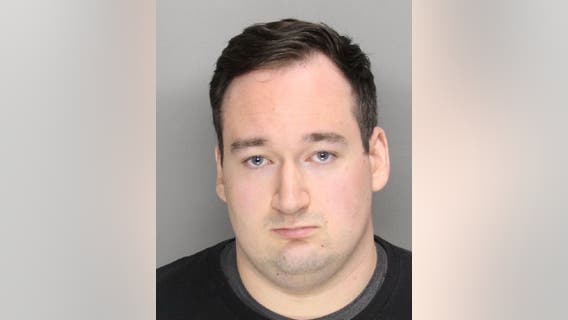 Ex-Woodstock officer charged with involuntary manslaughter asking judge for bond