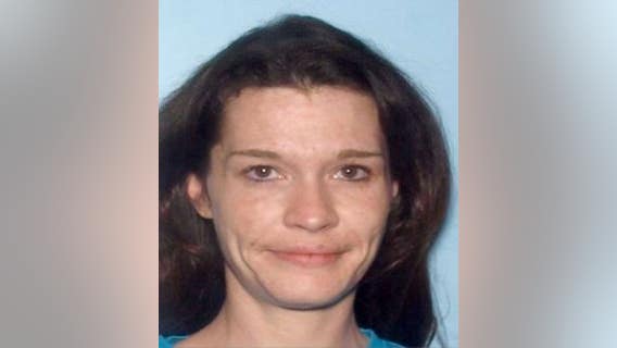 MISSING: 40-year-old Douglasville woman missing since Friday