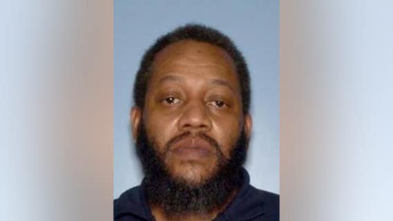 MISSING: Lawrenceville man missing since leaving doctor's office in January