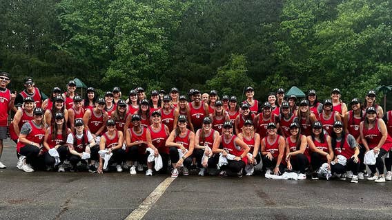 Ford Elementary teachers steal the spotlight at Evening in the Garden