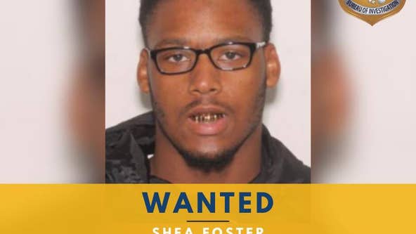 Homerville teenager wanted for shooting, may have fled to Jacksonville, Florida