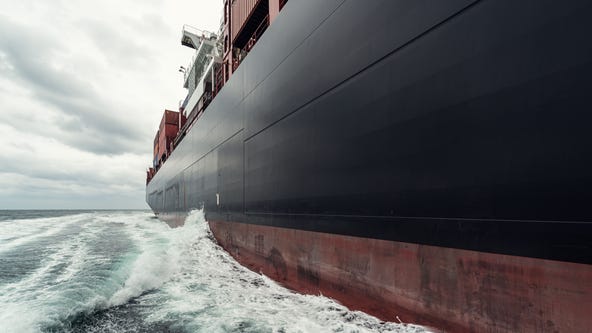 I-Team: Tariff pause comes too late to stop price hikes in the U.S.