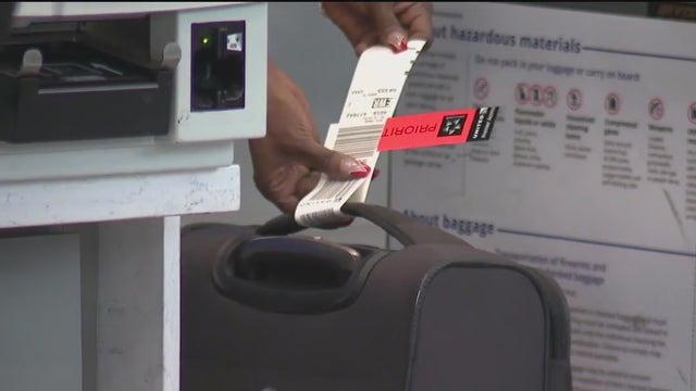 Travelers to receive quicker cash refunds for airline troubles