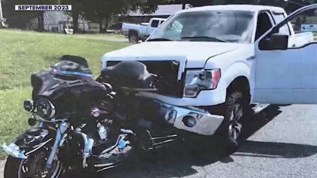 Second death in suspected DUI crash in Fairmont last year