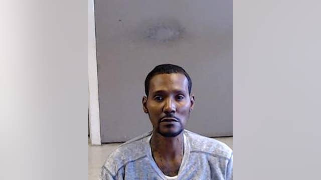 Decatur man found guilty of killing neighbor in 2020 over bicycle