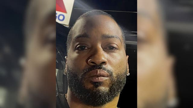 Lyft driver raped, kidnapped, robbed by passenger in Alpharetta, police say