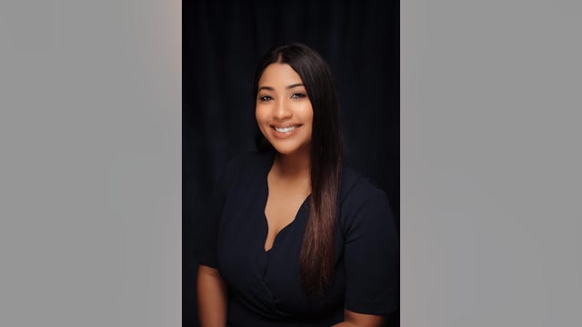 Kristin Edwards appointed by Atlanta mayor as Manager of Nightlife and Culture