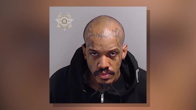 Man accused of Marietta teacher's murder could get bond again