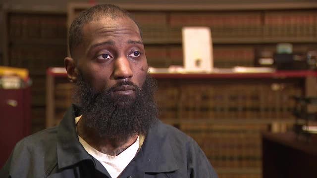 With 2 murder convictions overturned, New Jersey man gets new chance at freedom
