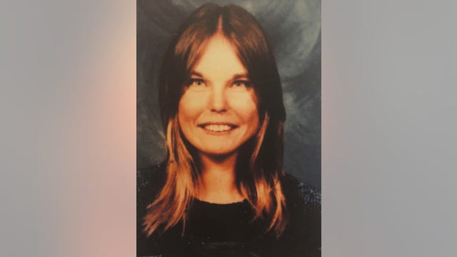 GBI searching for new leads in Georgia mother of 3's cold case murder