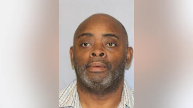 Gainesville man arrested for 1988 California murder, other victims possible