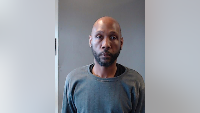 Man wanted for Valentine's Day double shooting in Lithonia arrested