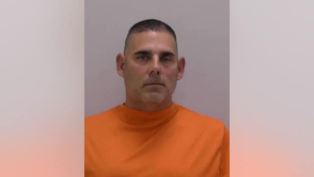 Cartersville teacher arrested for inappropriate relationship with student, police say