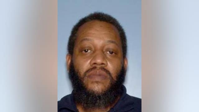 MISSING: Lawrenceville man missing since leaving doctor's office in January