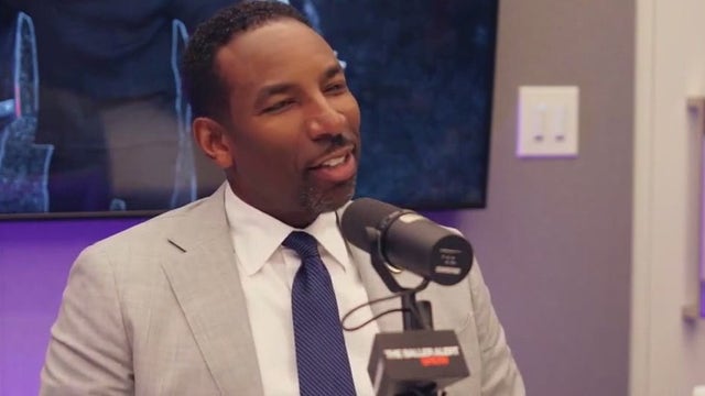 Atlanta Mayor Andre Dickens' favorite wing spots