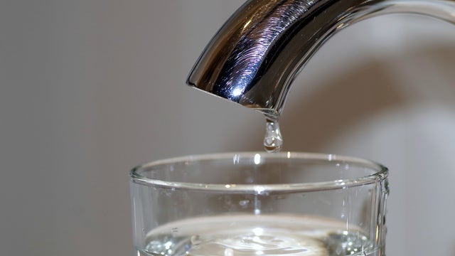 Walton County asks residents to conserve water amid system issues