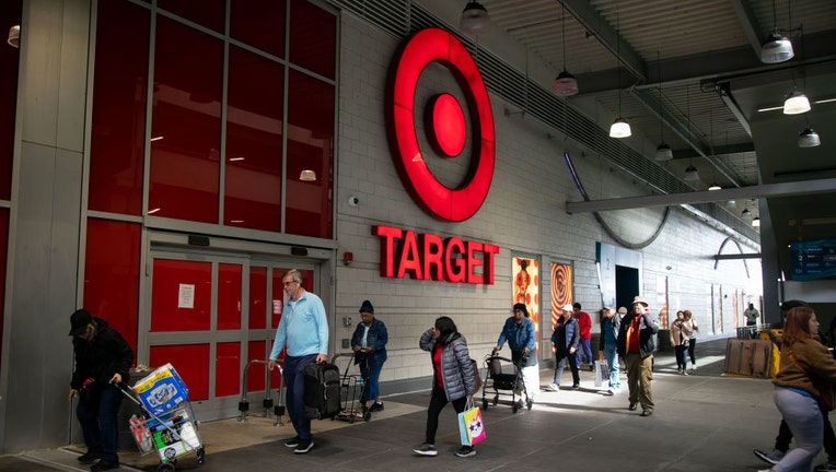 Target-store.jpg