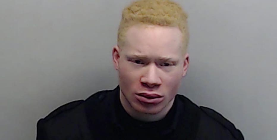 V-SIR-MAEJOR-PAGE-ARREST_WAGA9a9d_146_mxf_00.00.23.30.jpg