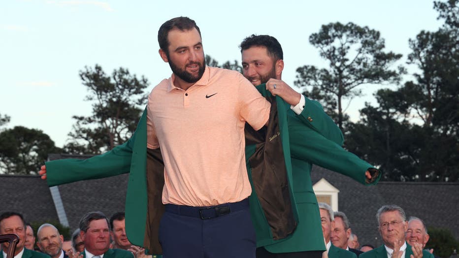 GettyImages-2148641958.jpg