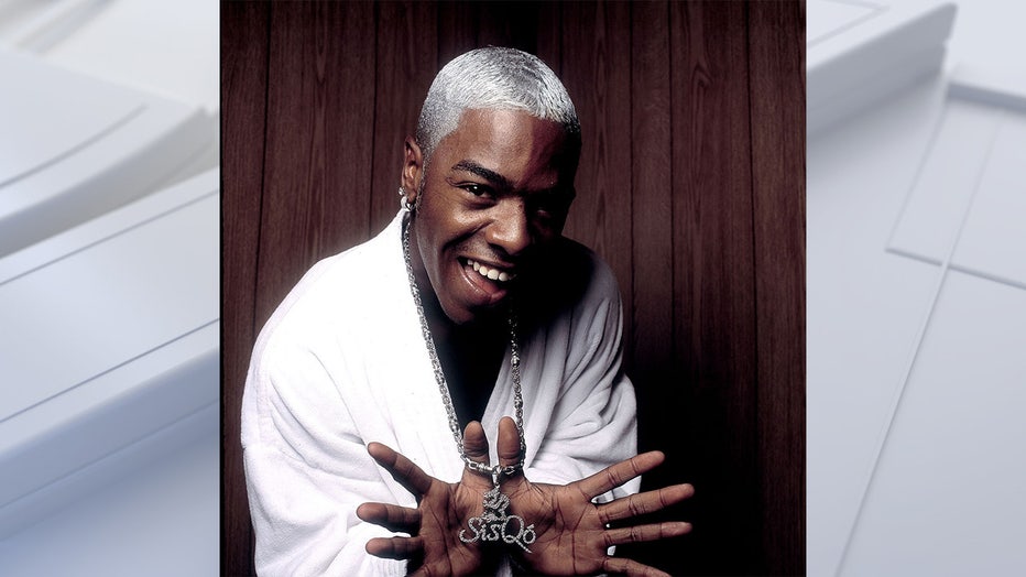 Sisqo.jpg