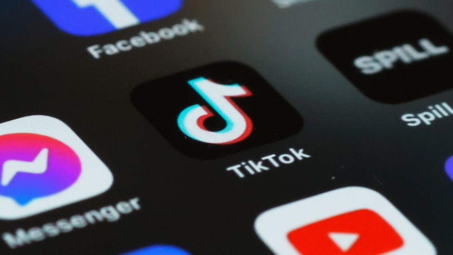 tiktok-getty.jpg