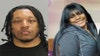 Briana Winston: Michale Edwards arrested on malice murder charges