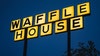 Atlanta entertainer killed in shooting outside Ohio Waffle House