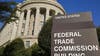 FTC order $1.9M returned to consumers over rental ad scheme