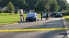 Two found dead inside car in Coweta County neighborhood
