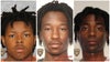 3 suspects in death of 11-year-old Paulding County boy identified, 2 arrested