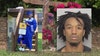 Teen dead, another charged with murder after social media dispute in Powder Springs