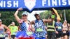 Peachtree Road Race 2024: Here's what you need to know