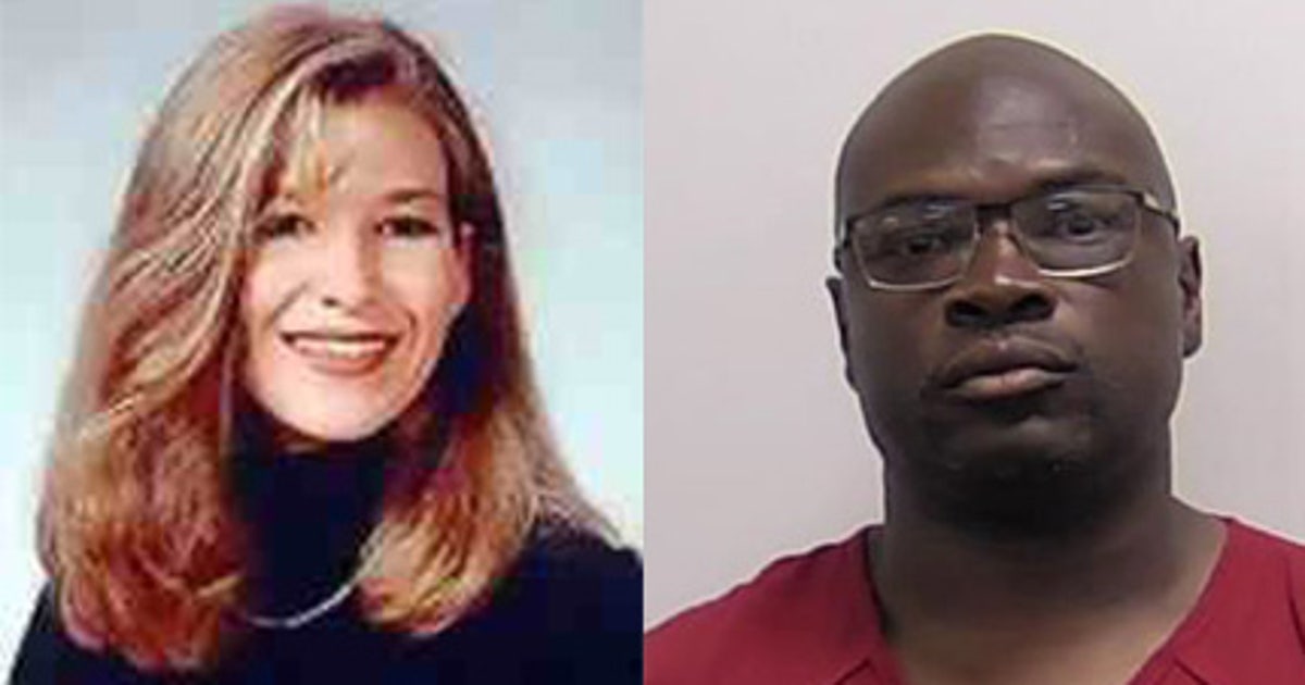 UGA cold case murder: Bond denied for suspect in murder of law student ...