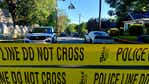 3 Atlanta police officers shot in Capitol View neighborhood