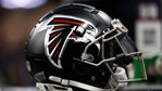 Atlanta Falcons 2024 schedule released