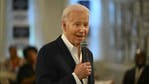 Biden, Morehouse College Commencement 2024 address: How to watch live