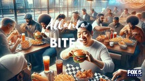 Atlanta Bites: Where and what to eat in metro Atlanta | May 2024